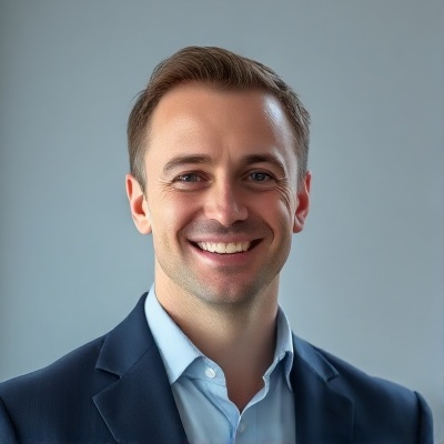 Markus Brenner — Wettanbieter expert